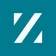 Zenni | Try On & Buy Glasses icon