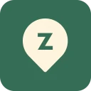 Zenpark, trouvez votre parking icon