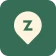 Zenpark, trouvez votre parking icon