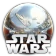 Star Wars™ Pinball 7 icon