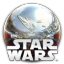 Star Wars™ Pinball 7 icon