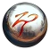 Zen Pinball icon
