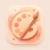Zenthra sketch icon