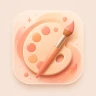 Zenthra sketch icon