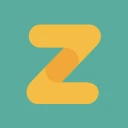 Zenvy - Controle parental icon