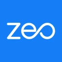 Zeo 경로 플래너 - 다중 경유지 경로 최적화 icon