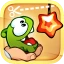 Cut the Rope: Experiments GOLD icon