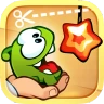 Cut the Rope: Experiments GOLD icon