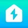 Zerofy: Energie & Elektroauto icon
