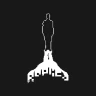 レプリカ ( Replica ) icon