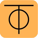 ZeroTier One icon