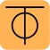 ZeroTier One icon