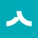 Shine Facture icon