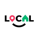 LocalAll - Everything Local icon