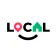 LocalAll - Everything Local icon