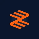 Zevoy icon