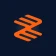 Zevoy icon