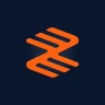 Zevoy icon