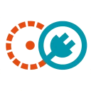 ZE-WATT icon