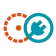 ZE-WATT icon