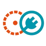 ZE-WATT icon