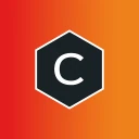 Carbonio Mail icon