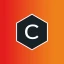 Carbonio Mail icon