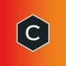 Carbonio Mail icon
