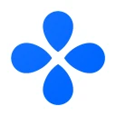 마이메르시 -보건의료,국가고시,기출,문제,시험,족보 icon