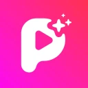 PopoVibe : Dramas courts icon