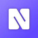 Novelpack icon