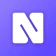 Novelpack icon