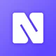 Novelpack icon