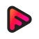 FreeJoy - Dramas e Histórias icon