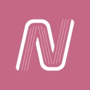 Novelful - Romance Story icon