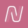 Novelful - Romance Story icon