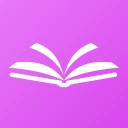 NovelNest icon