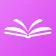 NovelNest icon