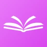 NovelNest icon