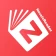 NovelsReader icon