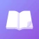 Storyaholic-Novel & Fiction icon