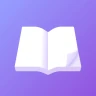 Storyaholic-Novel & Fiction icon