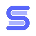 Storysome - Books,Web Novel icon