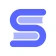 Storysome - Books,Web Novel icon