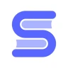 Storysome - Books,Web Novel icon