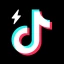 TikTok Lite – Snabbare TikTok icon