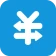 Currency Converter: Exchange icon