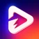 DramaPlay - Trending Dramas icon