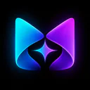 Mivo:Photo to Video Maker icon