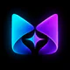Mivo:Photo to Video Maker icon